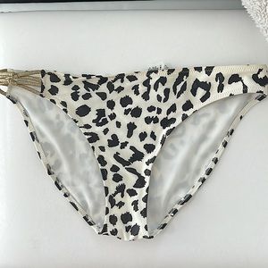 Aerie Swim Bottoms